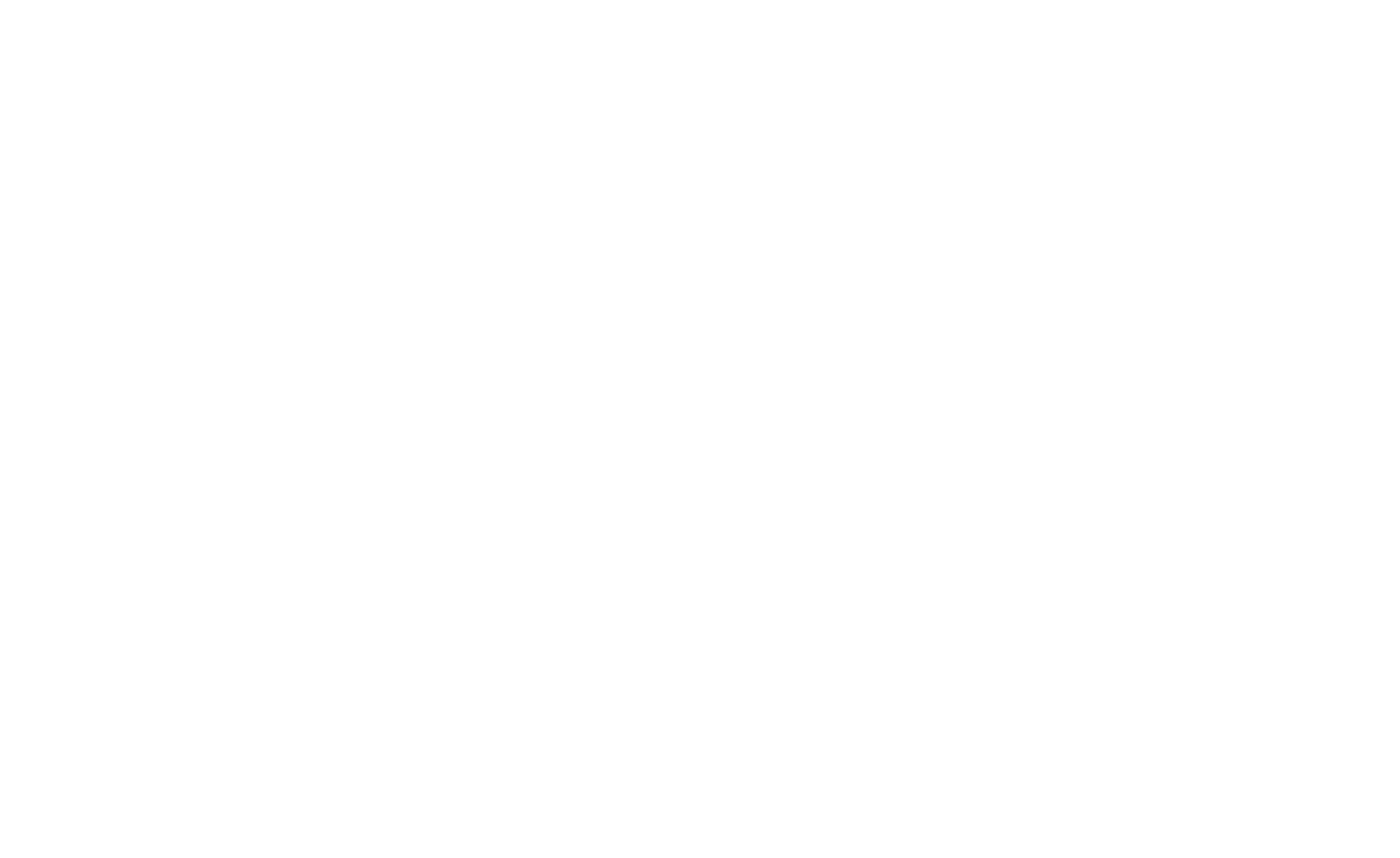 有限会社三盛運輸 Welcome to Our Corporate Site